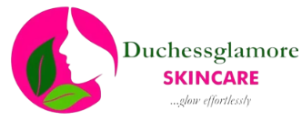 Duchessglamore Skincare Empire