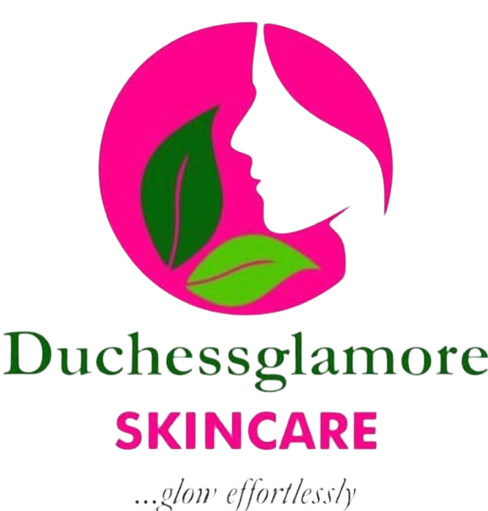 Duchessglamore Skincare Empire