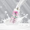 Duchessglamore Snow Body Milk