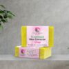 Duchessglamore Treatment Skin Corrector Soap